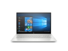 HP 17 ENVY CE+i7-10@4.9GHz +NVIDIA+YOU PICK THE MEMORY 16-64GB And SSD 256GB-4TB picture
