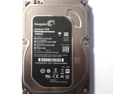 Seagate ST1000DM003 1ER162-044 AQ03 (Z4YD) TK 1TB 3.5