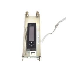 HP Control Button Module 9I1CJN76C16C HP Storageworks HSV100 USED. picture