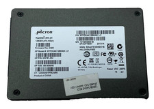 Micron RealSSD C400 2.5