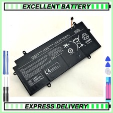 PA5136U-1BRS PA5136U 52wh Battery For Toshiba Satellite Z30-A Z30-B K10M K02M picture
