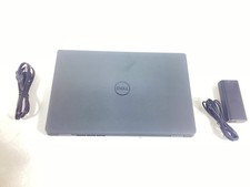 Dell Latitude 3550 15.6