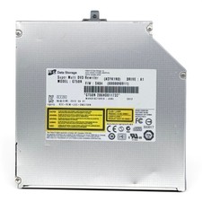 Sony VAIO SVE15 SVE151 GT50N DVD-RW SATA Optical Drive Super Multi OEM picture