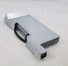 HP DPS-1125AB-1 A 1125W Power Supply 860477-001 805194-001 for Z840 Workstation picture