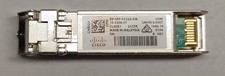 Genuine Cisco 10-3206-01 DS-SFP-FC32G-SW 32Gbps SFP+ Transceiver Module picture