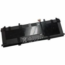 BTI Battery picture