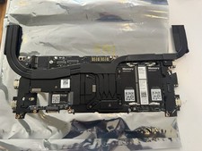 Framework 16 AMD Ryzen 7 7840HS Motherboard - FOR PARTS/REPAIR picture