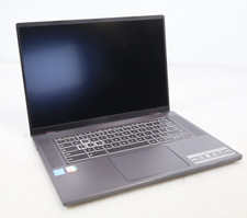 Acer Chromebook CBG516-1H 16