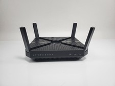 TP-Link Archer A20 AC4000 Tri Band WiFi Router Gigabit Wireless picture