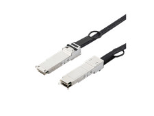 ASUS Ascent GX10 Accessory - GX10 QSFP CABLE -fit for ASUS Ascent GX10 and picture