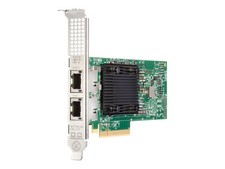 HPE Broadcom BCM57416 Ethernet 10Gb 2-port BASE-T Adapter for HPE (p26253b21) picture
