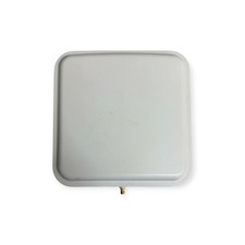 2.4GHz 5GHz Dual Band Patch Antenna 10/12dBi SMA Female WiFi Directional Antenna picture