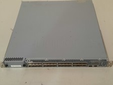 Juniper EX4550-32F-AFO Damaged Fan/Psu Assembly-TESTED picture