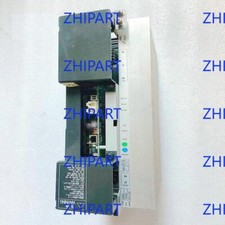 New TOSHIBA AS85A Servo AMPLIFIER AS85A Expedited Shipping DHL FEDEX picture