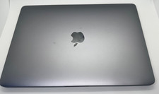 2017 Apple MacBook Pro 13'' Intel Core i5 2.3GHz 8GB RAM for parts or repair picture