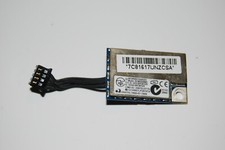 Apple/Broadcom BCM92046MD A1311,A1312 Bluetooth 200-115938-000CG 1668-07-1869 picture