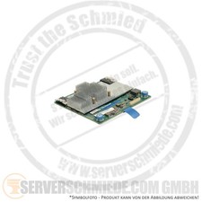 HP SR416i-a Raid 0 1 10 - SAS SATA NVMe Storage Controller Gen10 P12688-B21 +NEW picture