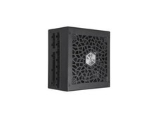 HELA 1300R Platinum Cybenetics Platinum 1300W ATX 3.0 & PCIe 5.0 Fully Modular A picture