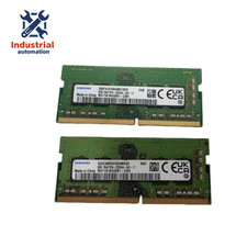 Original  Samsung DDR4 8GB 3200MHz  260pin Laptop RAM Fast for Gaming/Editing picture