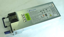 FSP Group FSP550-20ERM 550W 80 Plus Platinum Switching Power Supply picture