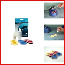 ProcareSelect PC-7189R-N Refill Kit for Disc Cleaning and Repairing Kit PRO picture