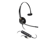 Plantronics 783R1AA EncorePro 515 USB-A Mono Headset picture