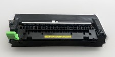Sharp MX-361FU1 Fuser Unit MX-2615N MX-3115N (Need Cleaning) Used Working picture