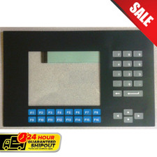 KEYPAD for Allen Bradley 2711-K9C Panelview 900 color picture