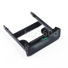 3.5'' HDD Hard Drive Caddy Tray 506601-002 For HP Z600 Z620 Z640 Z800 Z820 Z840 picture