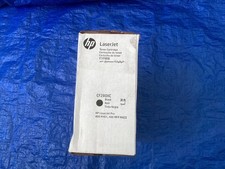 NEW Genuine HP LaserJet CF280XC Black Toner Cartridge picture