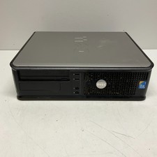 Dell Optiplex 380 SFF Intel Core 2 Duo E8400 3GHz 2GB RAM No HDD No OS picture