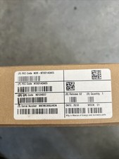 Avaya Nortel NT8D14DAE5 Meridian Phone System Trunk Card picture