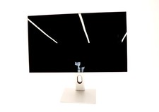 ALOGIC Clarity Pro 27 4K Monitor Premium Display picture
