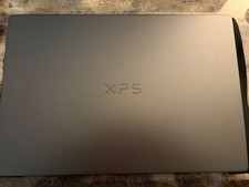 14.0” Intel Ultra X7, Dell XPS 14 Laptop (DA14260) picture