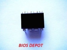 BIOS CHIP: ASUS ROG G20CB series Desktop (H170-P/G20CB/DP_MB) picture