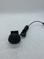 EMEET SmartCam C950 Model E3103 USB Webcam w/ Stand ~  picture
