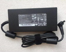 Genuine 230W AC Adapter for CyberPowerPC Tracer III 15Z Slim VR 300 400 500 600 picture