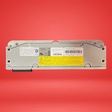 IBM 31P1807 Node Canister Battery for Storwize V7000 Gen2 / V5030 picture