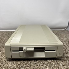 Atari XF551 External 5.25