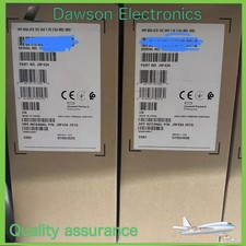 NEW HPE MSA 787643-001 J9F43A 3.5