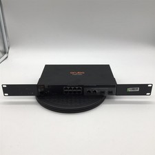 HP Aruba J9777A 2530-8G Gigabit Ethernet Switch picture