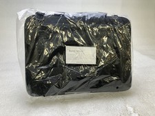 Bump Armor CB Slim laptop case CB2020BK-11-99- BK  13