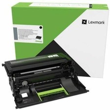 Lexmark Corporate Imaging Unit 58D0Z0E picture