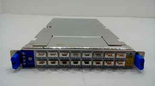Juniper     SIB-TXP-3D-F13-S        SIB for TXMatrixPlus picture