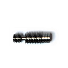 Heat Break for Markforged Onyx One Pro Mark Two X3 X5 X7 - MADE IN USA picture