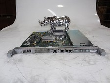 Cisco ASR1000-RP1  ASR 1000 Series Route Processor picture