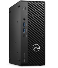 Dell Precision 3280 Compact i5-14500 | 32GB DDR5 | 256GB SSD | Win 11 Pro picture