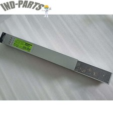 C7000 2450W Server Power Supply 588733-001 570493-101 DPS-2450AB A for HP picture
