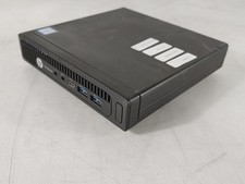 HP EliteDesk 800 G2 DM Core i5-6500T 2.50 GHz 8 GB DDR4 No HDD picture