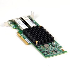 HPE 788995-B21 10Gb 2-port 557SFP+ Adapter picture